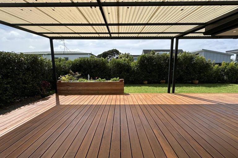 Photo of property in 14 Horokaka Place, Papamoa Beach, Papamoa, 3118