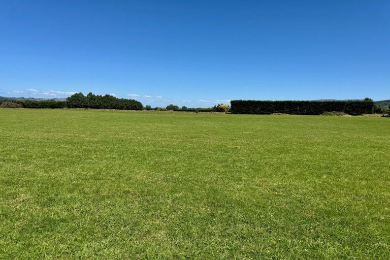 Photo of property in 499 Gordon Road, North Taieri, Mosgiel, 9092