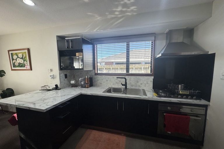 Photo of property in 2/7 Dumfries Drive, Hei Hei, Christchurch, 8042