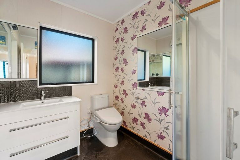 Photo of property in 121a Matapihi Road, Mount Maunganui, 3116