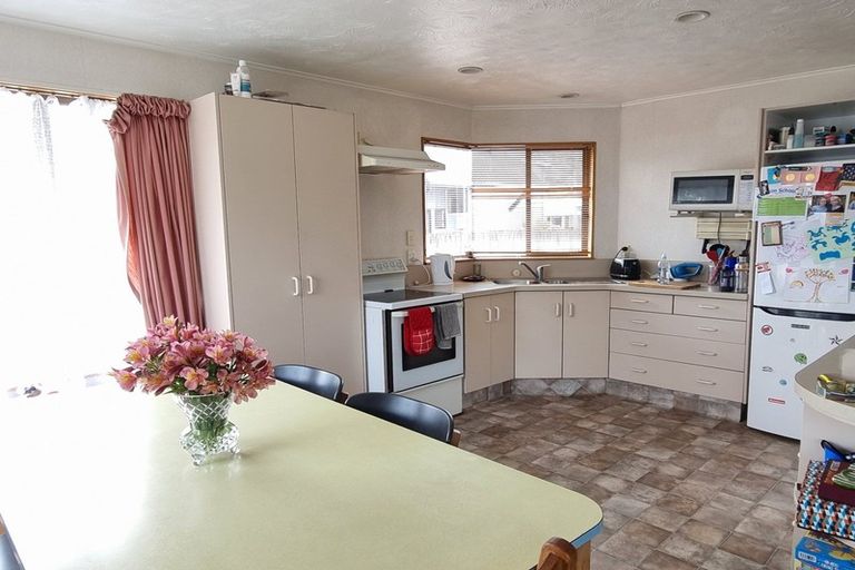 Photo of property in 60b Shakespeare Street, Greymouth, 7805