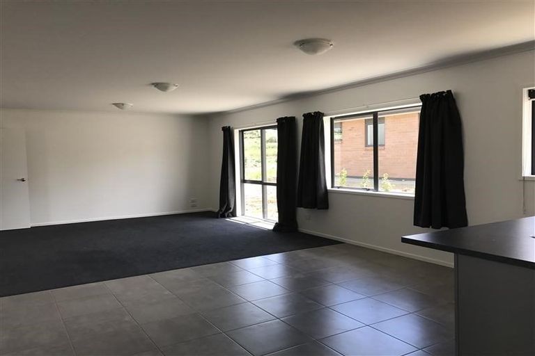 Photo of property in 13 Brunner Terrace, Te Kamo, Whangarei, 0112