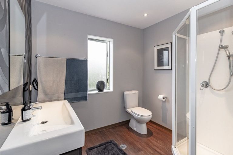 Photo of property in 2 Diana Place, Otamatea, Whanganui, 4500