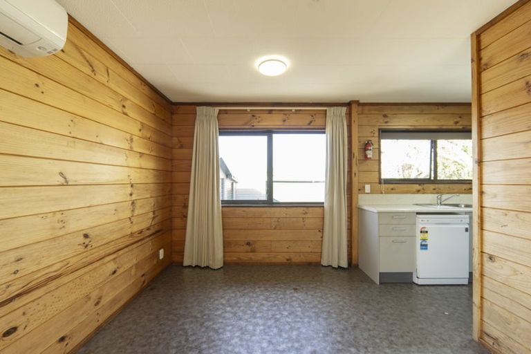 Photo of property in 17 Henry Road, Taupiri, 3791