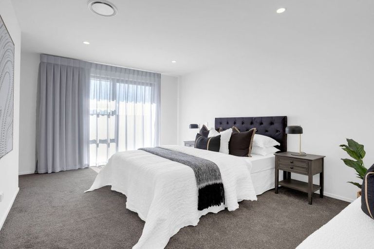 Photo of property in 6a Hauhake Terrace, Leamington, 3495