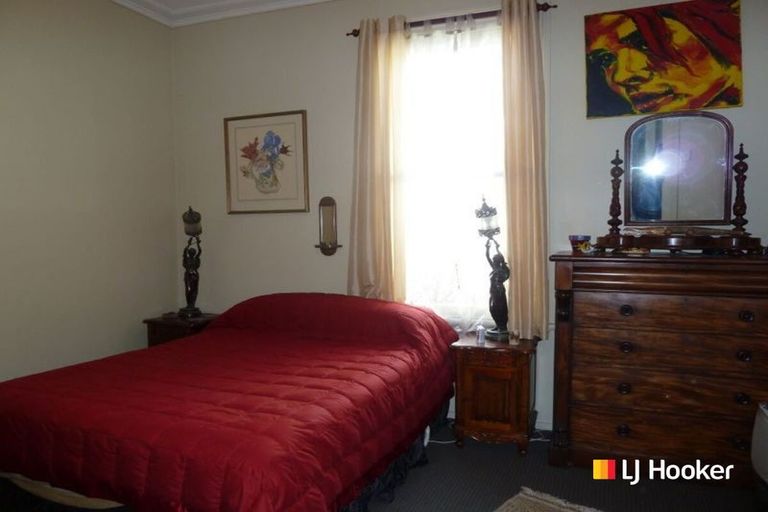 Photo of property in 5 Kings Avenue, Saint Kilda, Dunedin, 9012
