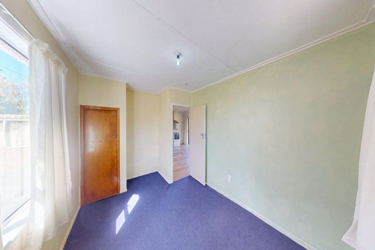 Photo of property in 38a Rangiora Street, Castlecliff, Wanganui, 4501