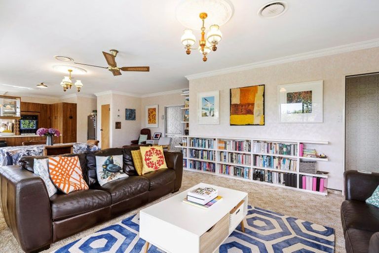 Photo of property in 29a Goods Road, Otumoetai, Tauranga, 3110