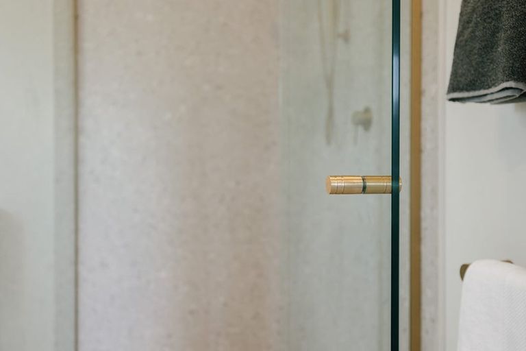 Photo of property in 427c Ruahine Street, Terrace End, Palmerston North, 4410