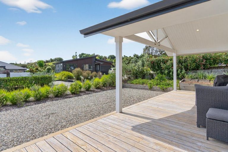 Photo of property in 32 Park Rise, Mangawhai Heads, Mangawhai, 0505