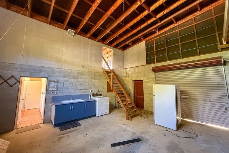 Photo of property in 94 Bay Vista Drive, Pohara, Takaka, 7183