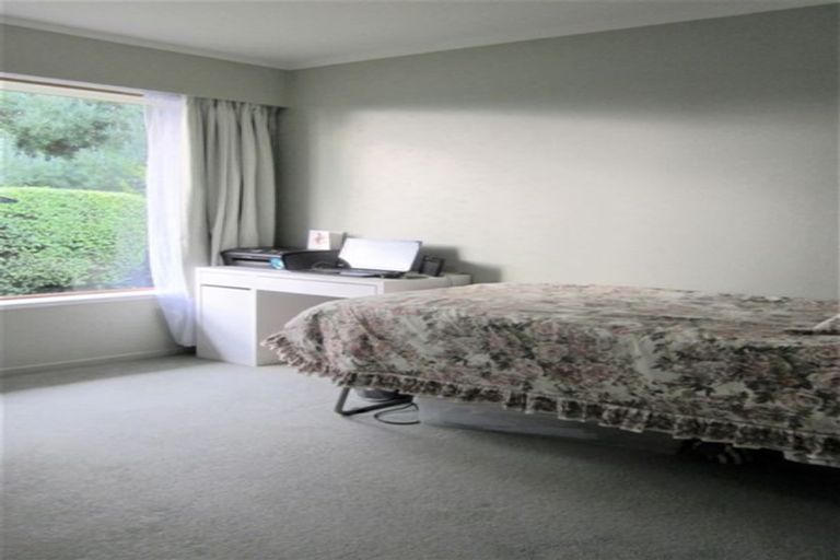 Photo of property in 100 Thames Road, Paeroa, 3600