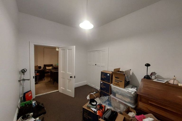 Photo of property in 34 Alexandra Street, Richmond, Christchurch, 8013