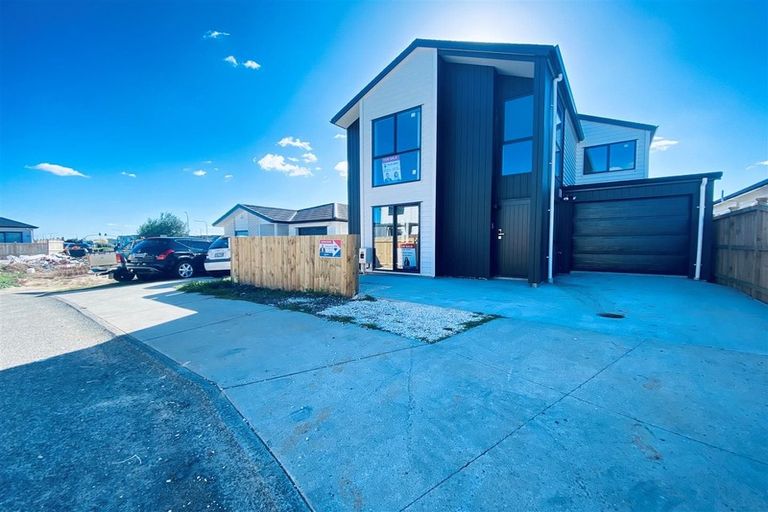 Photo of property in 6 Bliss Court, Takanini, 2110