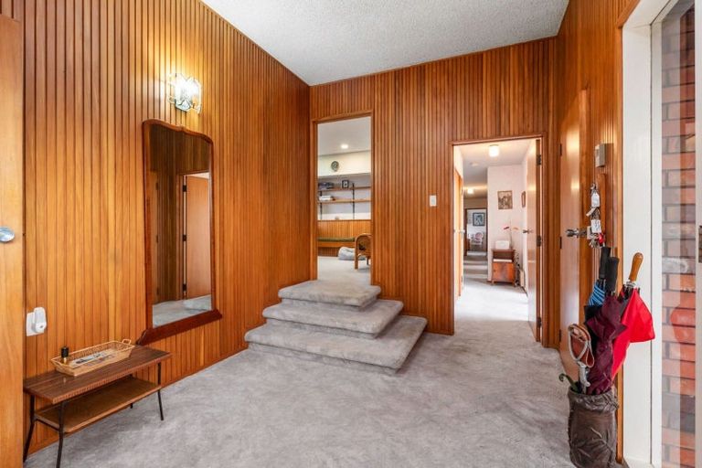 Photo of property in 18 Kokich Crescent, Onerahi, Whangarei, 0110