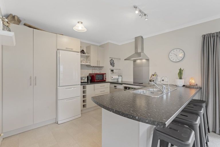 Photo of property in 165 Makino Road, Feilding, 4702