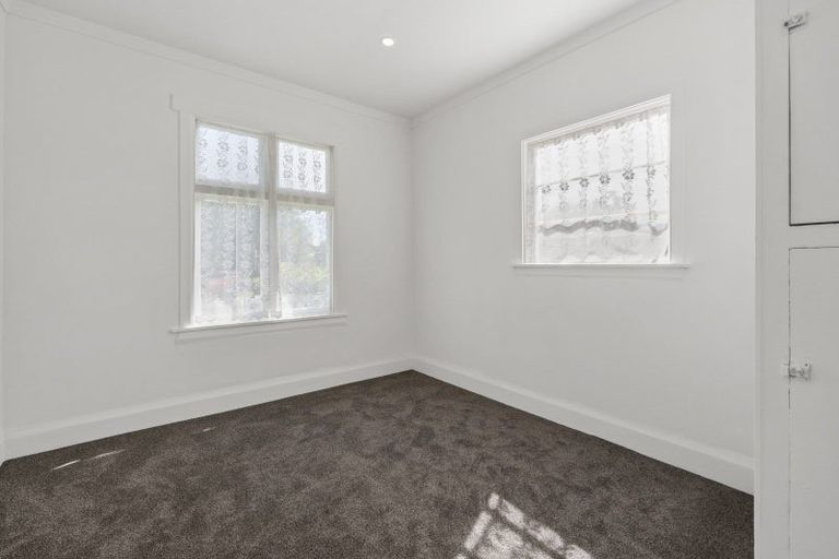 Photo of property in 84 Lairdvale Road, Taumarunui, 3920