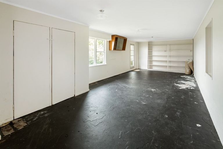 Photo of property in 65a Clifford Road, Johnsonville, Wellington, 6037