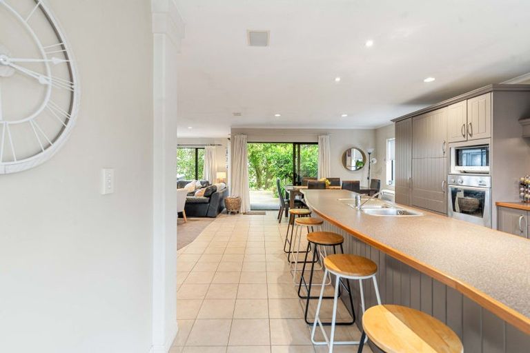 Photo of property in 5 La Colina Place, Bethlehem, Tauranga, 3110