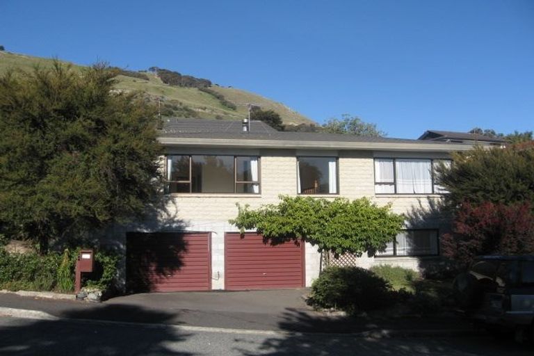 Photo of property in 40 Seaton Street, Marybank, Nelson, 7010