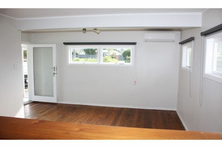 Photo of property in 38 Cairnfield Road, Kensington, Whangarei, 0112