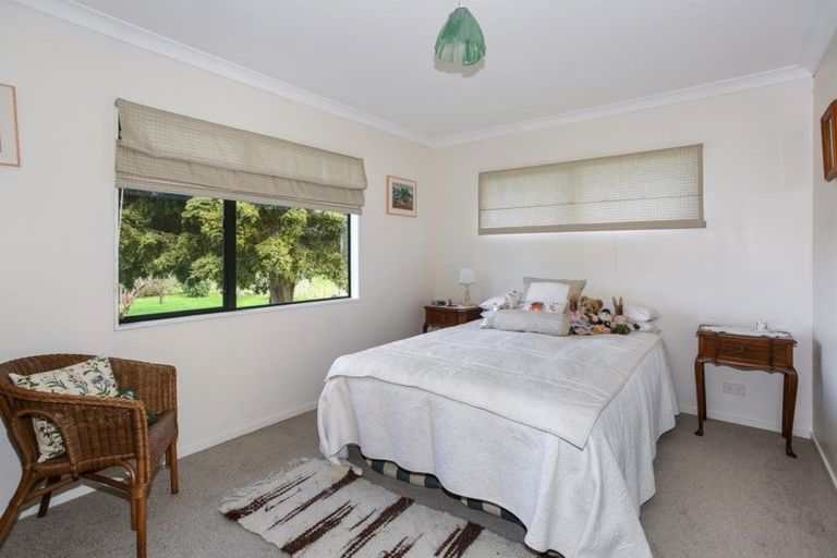 Photo of property in 108 Caie Road, Mangatawhiri, Pokeno, 2471