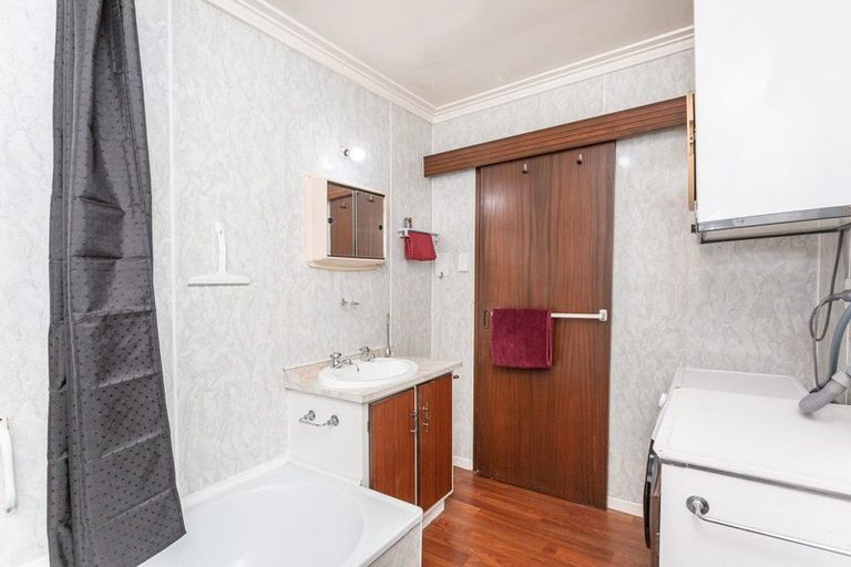 Photo of property in 90f Reid Road, South Dunedin, Dunedin, 9012