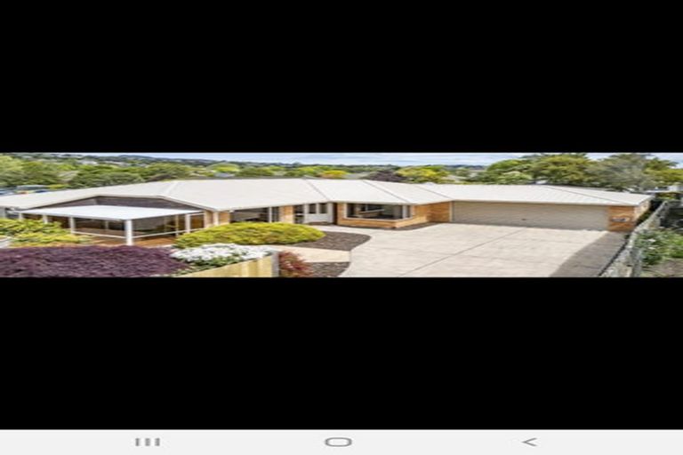 Photo of property in 18a Tainui Street, Somerfield, Christchurch, 8024