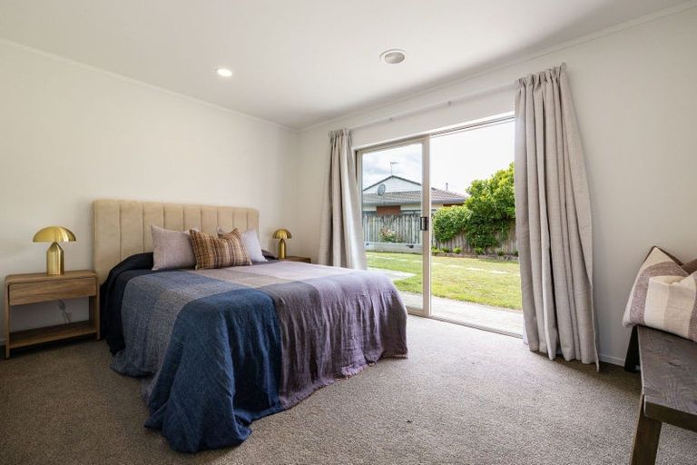 Photo of property in 109 Endeavour Avenue, Flagstaff, Hamilton, 3210