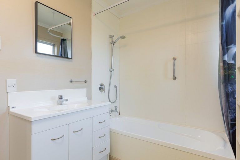 Photo of property in 6 Mary Street, Redwoodtown, Blenheim, 7201