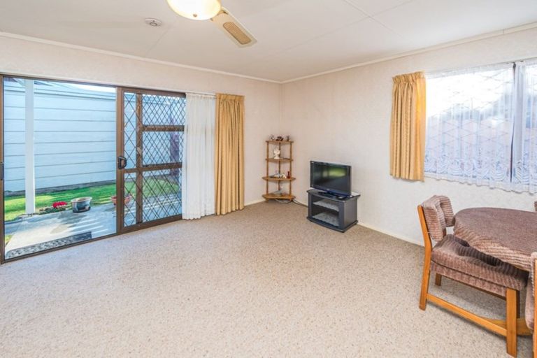 Photo of property in 122a Heads Road, Gonville, Whanganui, 4501