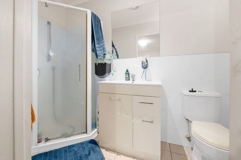 Photo of property in 7 Rene Way, Huntington, Hamilton, 3210