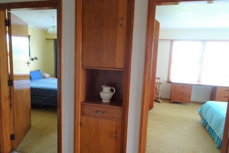 Photo of property in 159 Main South Road, Karoro, Greymouth, 7805