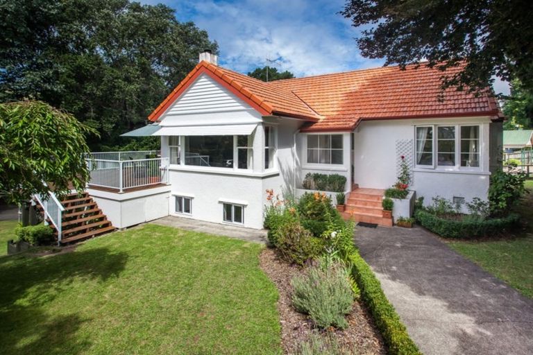 Photo of property in 1 Toi Street, Whakatane, 3120