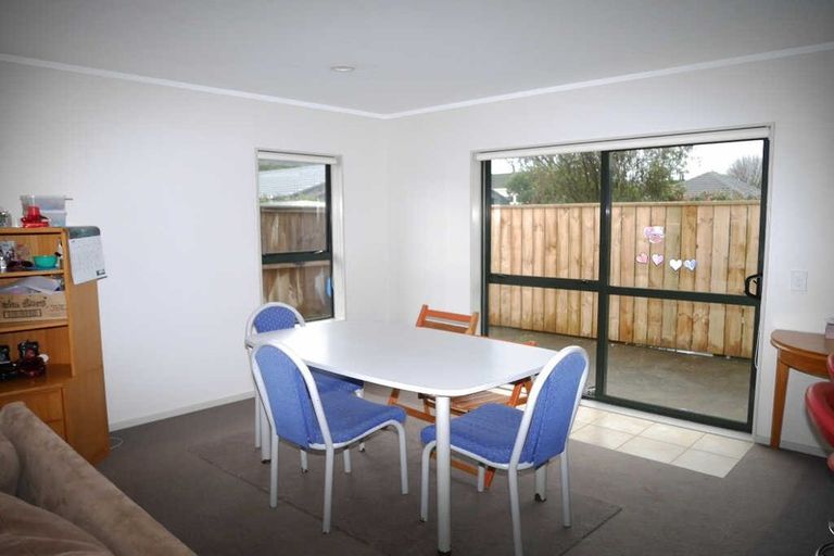 Photo of property in 64b Matatua Road, Raumati Beach, Paraparaumu, 5032