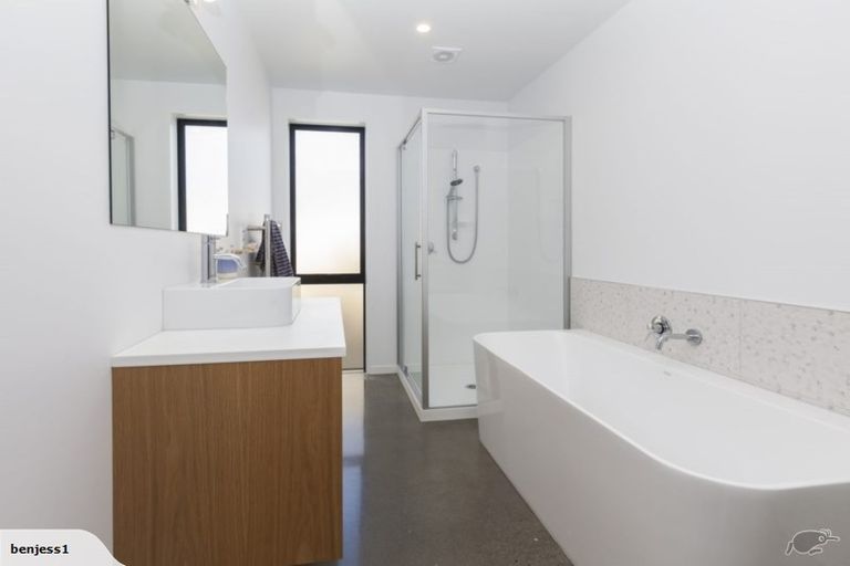 Photo of property in 50 Farthing Drive, Prebbleton, 7604