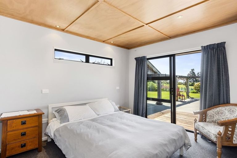 Photo of property in 597c Omanawa Road, Omanawa, Tauranga, 3171