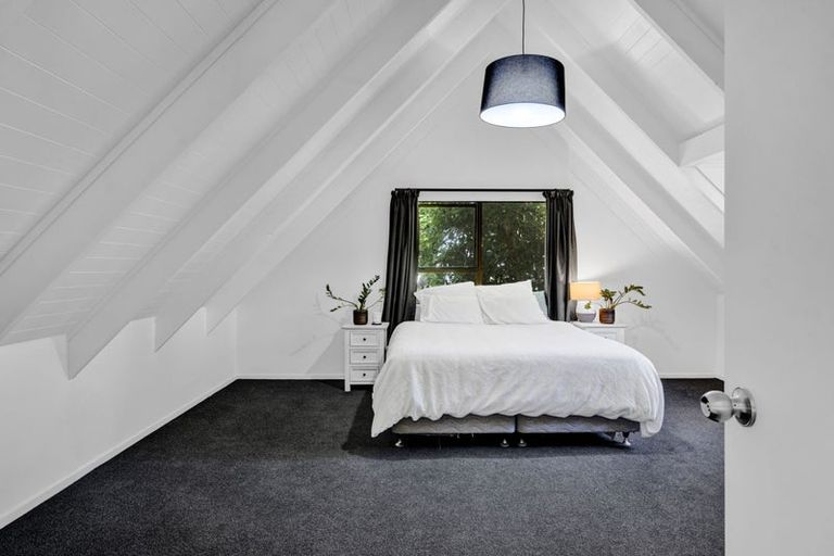 Photo of property in 6 Antonia Place, Bell Block, New Plymouth, 4312