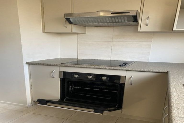 Photo of property in 74a Coxhead Road, Manurewa, Auckland, 2102