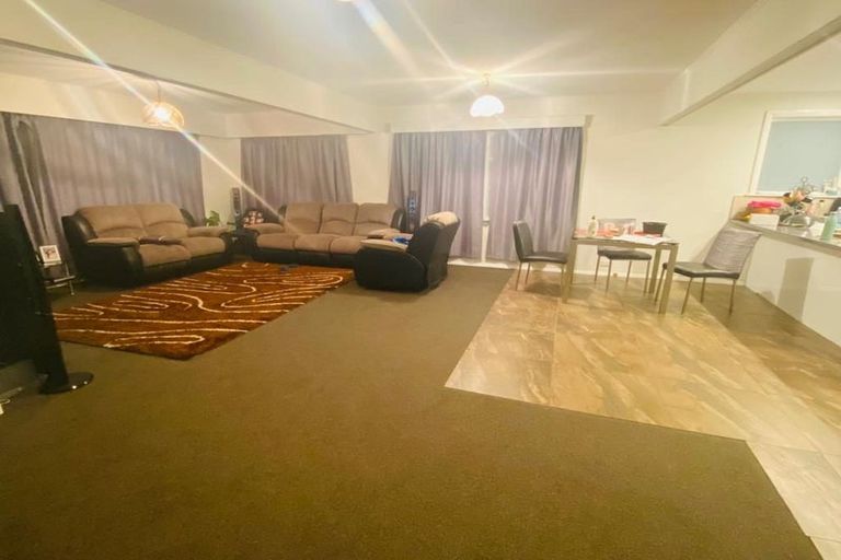 Photo of property in 1240 High Street, Taita, Lower Hutt, 5011