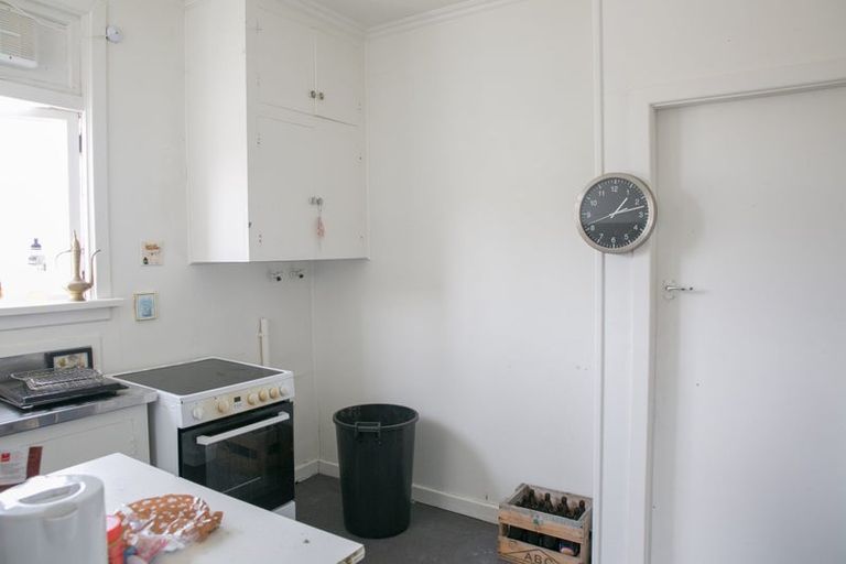 Photo of property in 1-8/57 Kana Street, Mataura, 9712