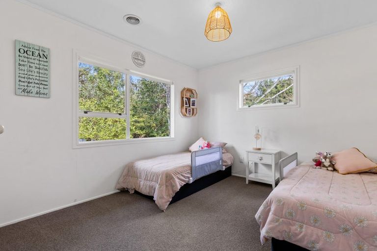 Photo of property in 83a Odey Road, Whakamarama, 3179