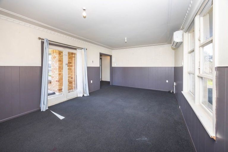 Photo of property in 104 Harris Street, Huntly, 3700