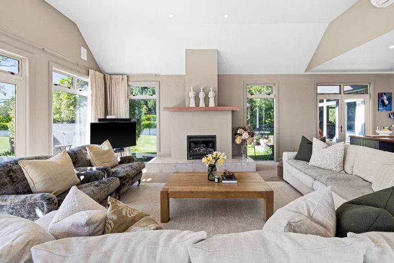 Photo of property in 54 Endsleigh Drive, Havelock North, Hastings, 4172