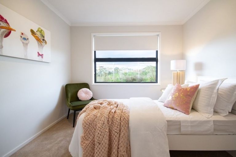 Photo of property in 22 Jonah Lomu Drive, Paerata, Pukekohe, 2124