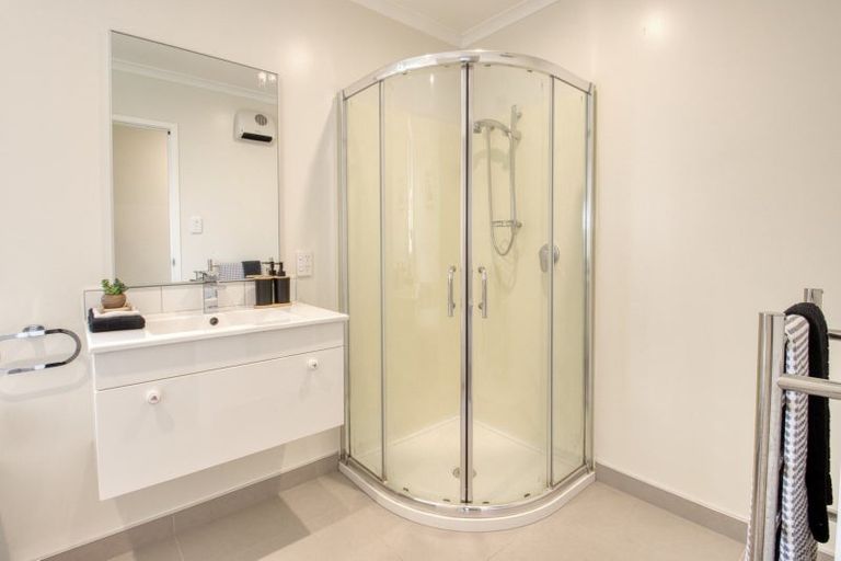 Photo of property in 2 Wiersma Lane, Wigram, Christchurch, 8025