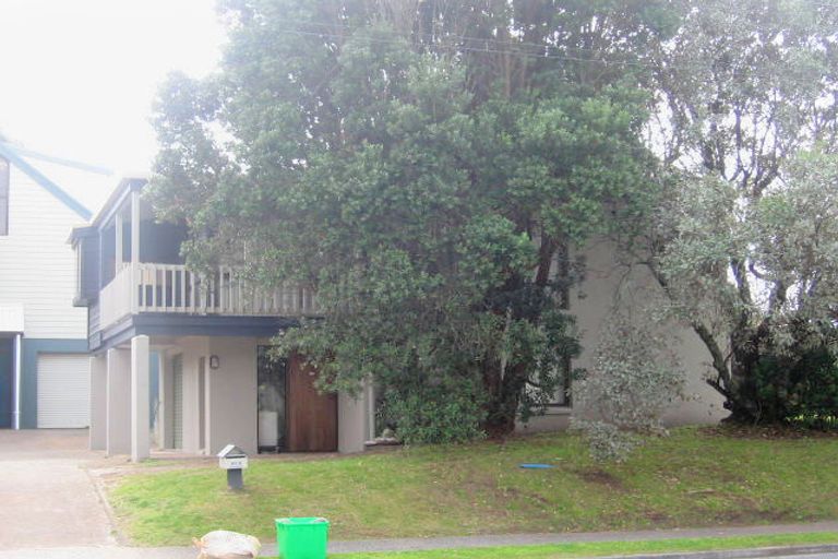 Photo of property in 169b Oceanbeach Road, Mount Maunganui, 3116
