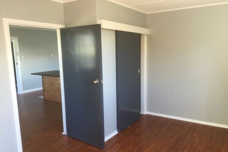 Photo of property in 82 Apatu Street, Wairoa, 4108