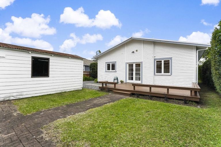 Photo of property in 32 Claude Street, Fairfield, Hamilton, 3214