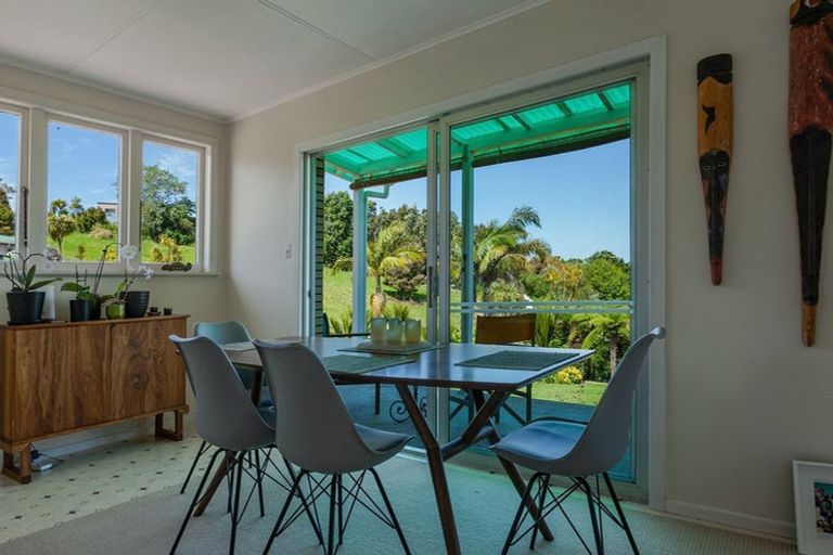 Photo of property in 3170 State Highway 10, Mangonui, 0494